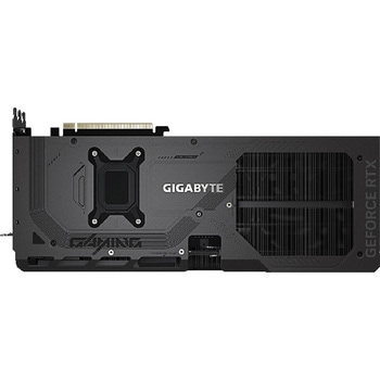 グラフィックボード GV-N5080GAMING OC-16GD GIGABYTE(ギガバイト)