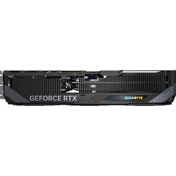 グラフィックボード GV-N5080GAMING OC-16GD GIGABYTE(ギガバイト)