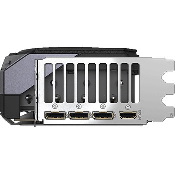 グラフィックボード GV-N5080GAMING OC-16GD GIGABYTE(ギガバイト)