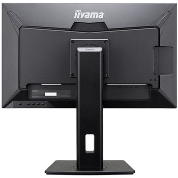 液晶ディスプレイ 23.8型/WQHD 2560×1440 iiyama(イイヤマ)