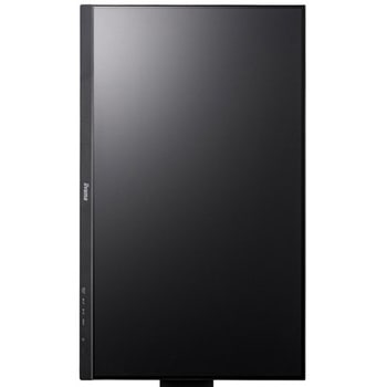 液晶ディスプレイ 23.8型/WQHD 2560×1440 iiyama(イイヤマ)