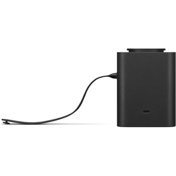 Lenovo Chrome スマート チャージャー レノボ・ジャパン(Lenovo)