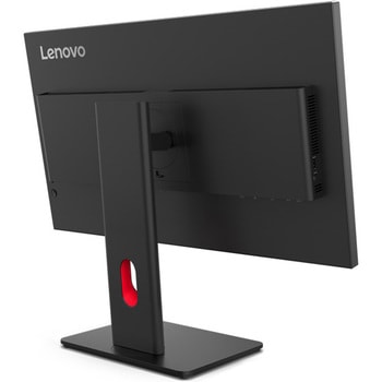 ThinkVision T27-40 レノボ・ジャパン(Lenovo)