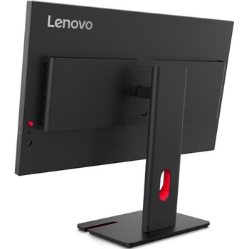 ThinkVision T27-40 レノボ・ジャパン(Lenovo)