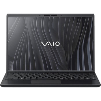 VJPG324000001 VAIO Pro PG (i5/16/256/Win11/13.3) VAIO 17702828