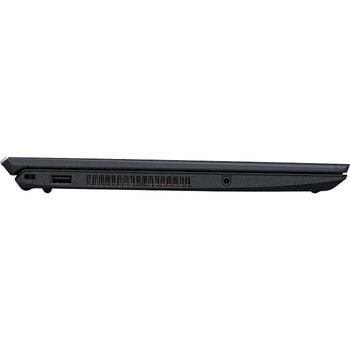 VAIO Pro PG (i5/16/256/Win11/13.3) VAIO