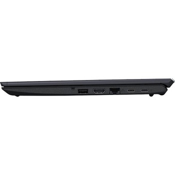 VAIO Pro PG (i5/16/256/Win11/13.3) VAIO