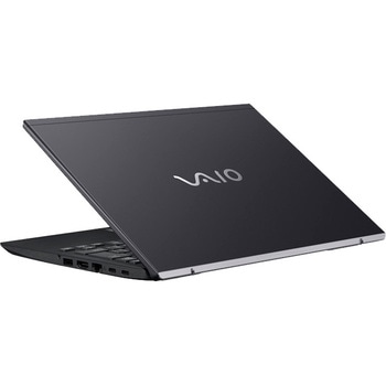VAIO Pro PG (i5/16/256/Win11/13.3) VAIO