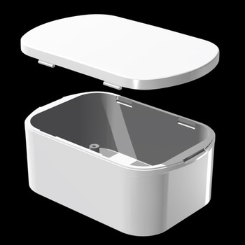 小型IoTプラスチックケース SICシリーズ タカチ電機工業