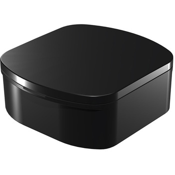 SIC6-7-3B 小型IoTプラスチックケース SICシリーズ タカチ電機工業 17702986