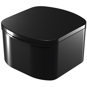 SIC6-7-4B ���^IoT�v���X�`�b�N�P�[�X SIC�V���[�Y �^�J�`�d�@�H�� �u���b�N�F ��60mm����38mm���s65mm  SIC6-7-4B 17703011