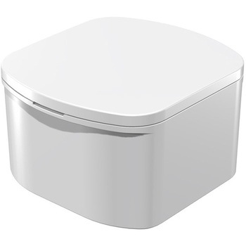 SIC6-7-4W 小型IoTプラスチックケース SICシリーズ タカチ電機工業 17703020