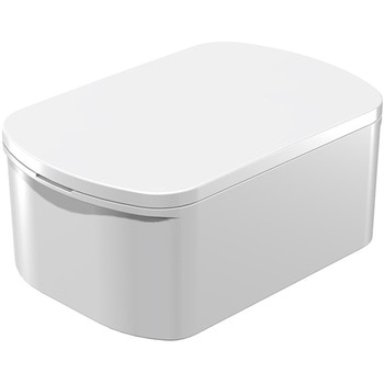 SIC6-9-4W 小型IoTプラスチックケース SICシリーズ タカチ電機工業 17703056