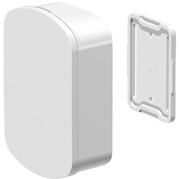 SIM6-9-3W �ǒE���^ ���^IoT�P�[�X SIM�V���[�Y �^�J�`�d�@�H�� �I�t�z���C�g�F ��60mm����27mm���s90mm  SIM6-9-3W 17703126