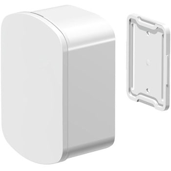 SIM6-9-4W �ǒE���^ ���^IoT�P�[�X SIM�V���[�Y �^�J�`�d�@�H�� �I�t�z���C�g�F ��60mm����40mm���s90mm  SIM6-9-4W 17703135