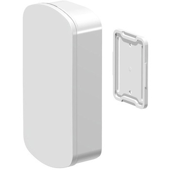 SIM6-12-3W �ǒE���^ ���^IoT�P�[�X SIM�V���[�Y �^�J�`�d�@�H�� �I�t�z���C�g�F ��60mm����27mm���s120mm  SIM6-12-3W 17703151