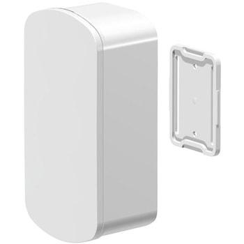 SIM6-12-4W �ǒE���^ ���^IoT�P�[�X SIM�V���[�Y �^�J�`�d�@�H�� �I�t�z���C�g�F ��60mm����40mm���s120mm  SIM6-12-4W 17703160