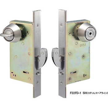 シングルサイン ダイセン電子工業