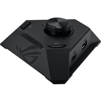 ASUS ROG STRIX Z890-I GAMING WIFI マザーボード ASUS(エイスース)