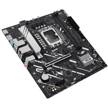 ASUS PRIME H810M-A-CSM デスクトップ マザーボード ASUS(エイスース)