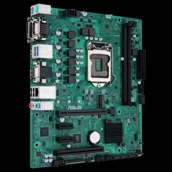 ASUS Micro-ATXH510ビジネスマザーボード ASUS(エイスース)