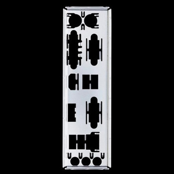 ASUS Micro-ATXH510ビジネスマザーボード ASUS(エイスース)