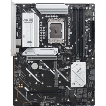 ASUS PRIME B860-PLUS  デスクトップ マザーボード ASUS(エイスース)