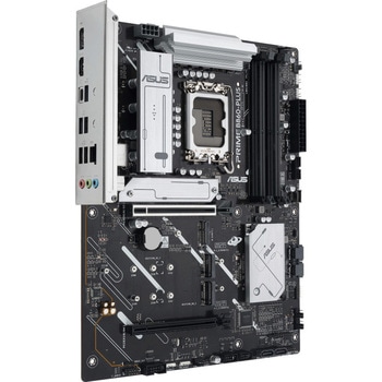 ASUS PRIME B860-PLUS  デスクトップ マザーボード ASUS(エイスース)