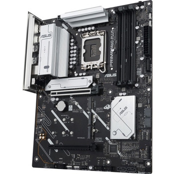 ASUS PRIME B860-PLUS  デスクトップ マザーボード ASUS(エイスース)
