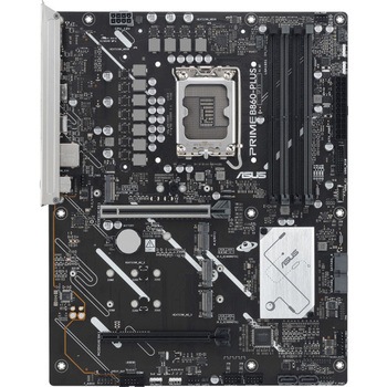 ASUS PRIME B860-PLUS  デスクトップ マザーボード ASUS(エイスース)