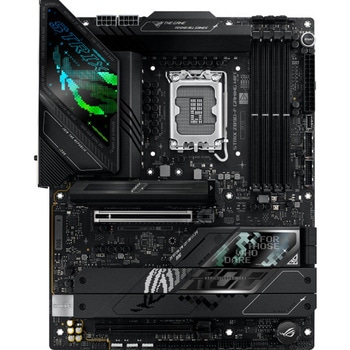 ROG STRIX Z890-F GAMING WIFI ASUS ROG STRIX Z890-F GAMING WIFI }U[{[h ASUS(GCX[X) 17725596