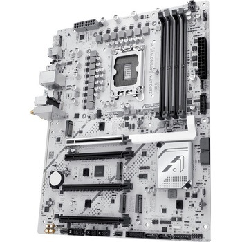 ASUS Z890 AYW GAMING WIFI W  マザーボード ASUS(エイスース)