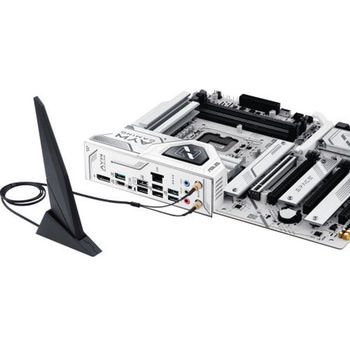 ASUS Z890 AYW GAMING WIFI W  マザーボード ASUS(エイスース)
