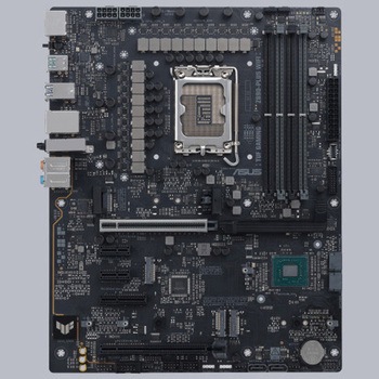 ASUS TUF GAMING Z890-PLUS WIFI マザーボード ASUS(エイスース)