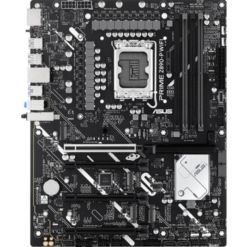 PRIME Z890-P WIFI-CSM ASUS PRIME Z890-P WIFI-CSM }U[{[h ASUS(GCX[X) 17725639