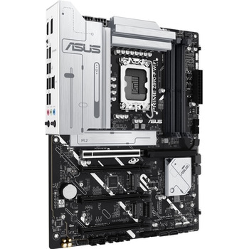 ASUS PRIME Z890-P WIFI-CSM マザーボード ASUS(エイスース)