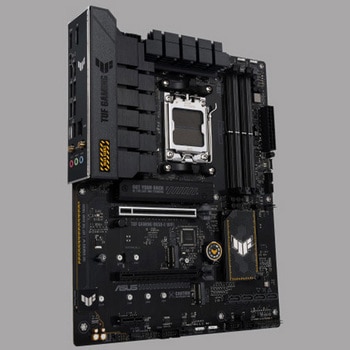 TUF GAMING B650-E WIFI ASUS TUF GAMING B650-E WIFI AMD B650