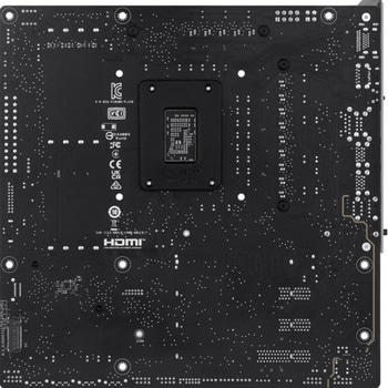 ASUS  PRIME Z890M-PLUS WIFI-CSM マザーボード ASUS(エイスース)