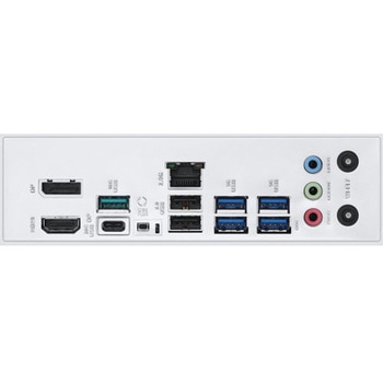 ASUS  PRIME Z890M-PLUS WIFI-CSM マザーボード ASUS(エイスース)