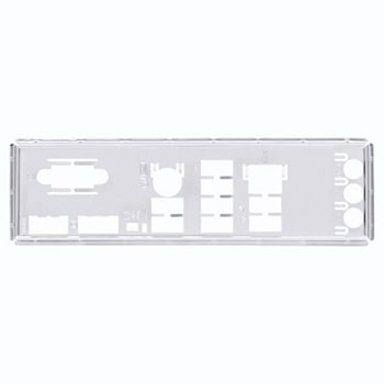 ASUS PRIME B650M-A II-CSM AMD B650チップセット搭載 Micro-ATX マザーボード ASUS(エイスース)