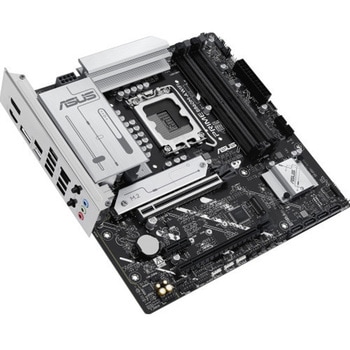 ASUS PRIME B860M-A WIFI-CSM デスクトップ マザーボード ASUS(エイスース)