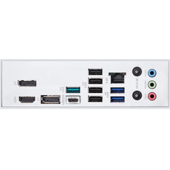 ASUS PRIME B860M-A WIFI-CSM デスクトップ マザーボード ASUS(エイスース)