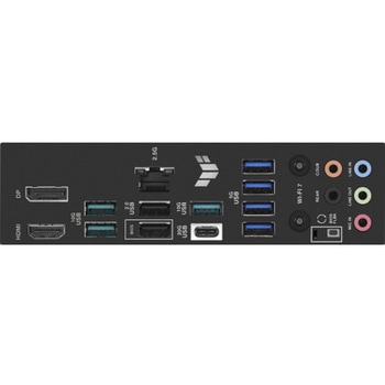 ASUS TUF GAMING B850-PLUS WIFI  デスクトップ マザーボード ASUS(エイスース)