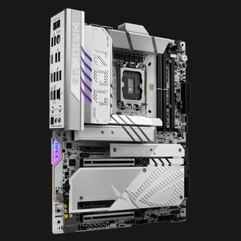 ASUS ROG MAXIMUS Z890 APEX マザーボード ASUS(エイスース)