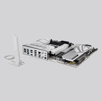 ASUS ROG MAXIMUS Z890 APEX マザーボード ASUS(エイスース)