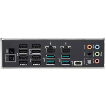 ASUS PRO WS W790-ACE インテルXeon W-3400&2400対応 ワークステーションマザーボード ASUS(エイスース)