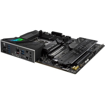 ASUS ROG STRIX B860-F GAMING WIFI デスクトップ マザーボード ASUS(エイスース)