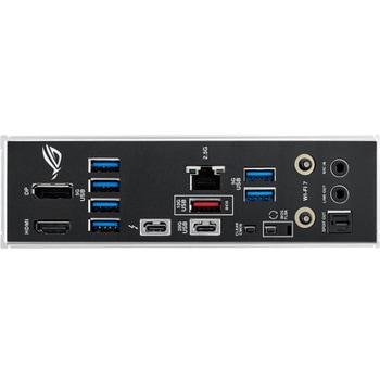 ASUS ROG STRIX B860-F GAMING WIFI デスクトップ マザーボード ASUS(エイスース)
