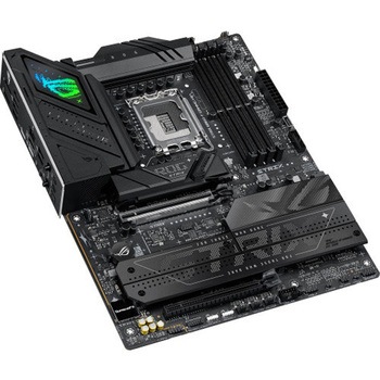 ASUS ROG STRIX B860-F GAMING WIFI デスクトップ マザーボード ASUS(エイスース)