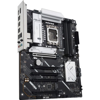 ASUS PRIME B860-PLUS WIFI-CSM デスクトップ マザーボード ASUS(エイスース)